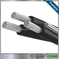 /msite/products/detail/productid/57543368/id/675832.html